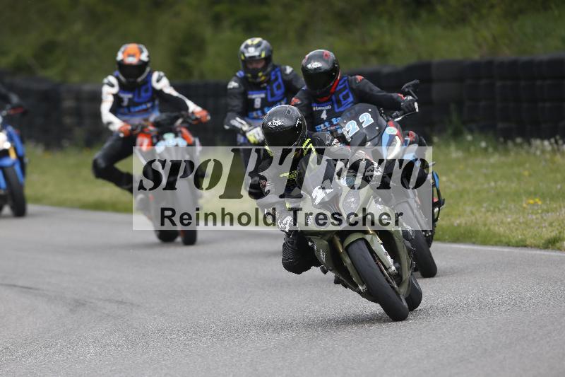 /09 19.04.2026  Caremotion get faster ADR/Gruppe gruen/21